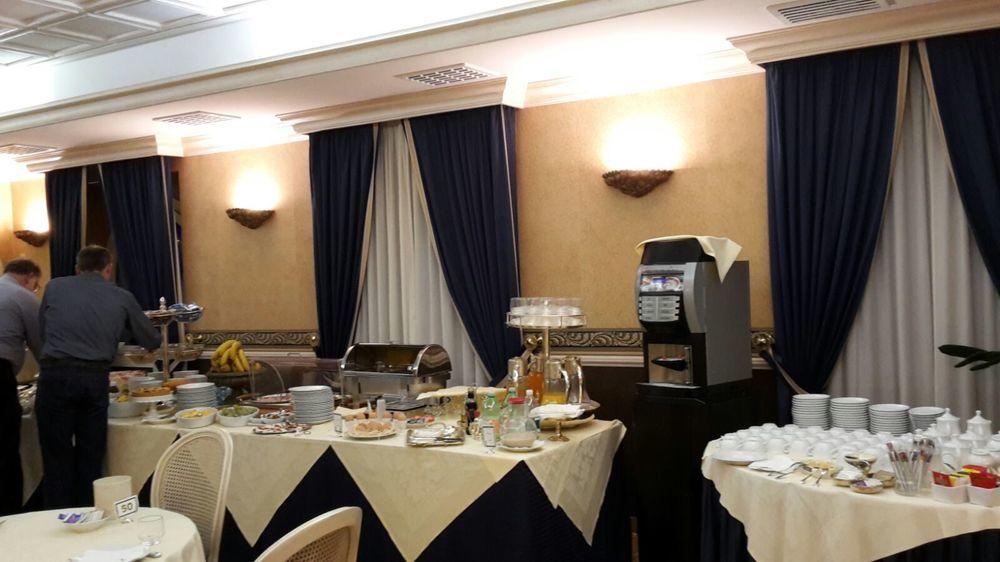 Albergo Sapori Tole Екстериор снимка