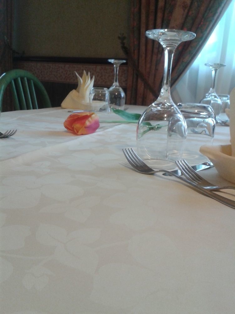 Albergo Sapori Tole Екстериор снимка