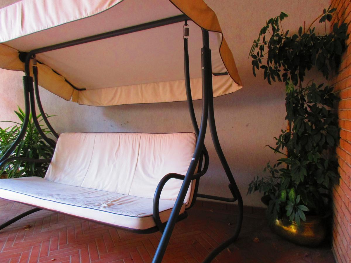 Albergo Sapori Tole Екстериор снимка