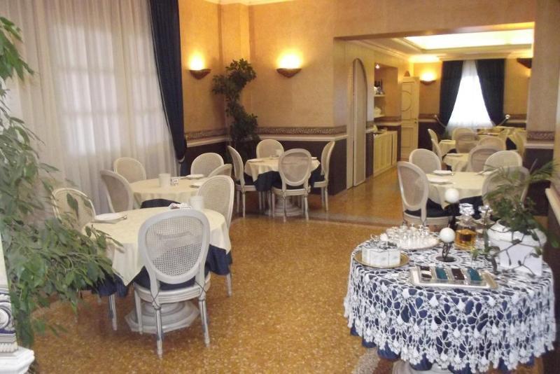 Albergo Sapori Tole Екстериор снимка
