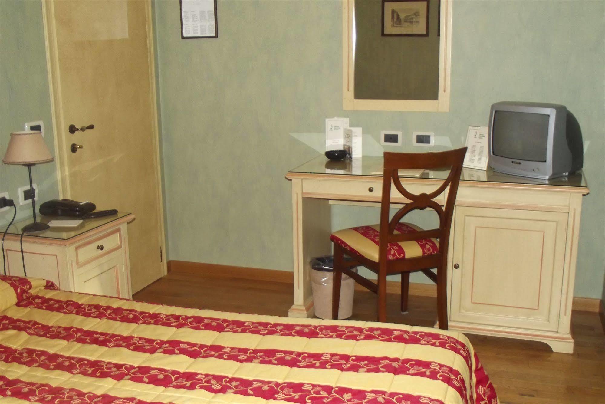 Albergo Sapori Tole Екстериор снимка