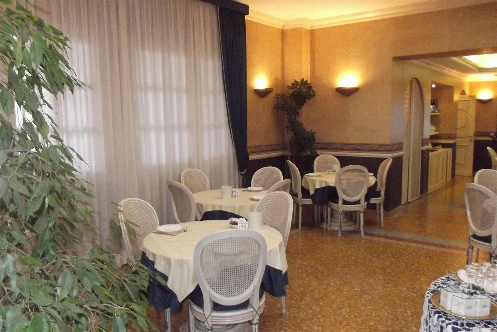 Albergo Sapori Tole Екстериор снимка