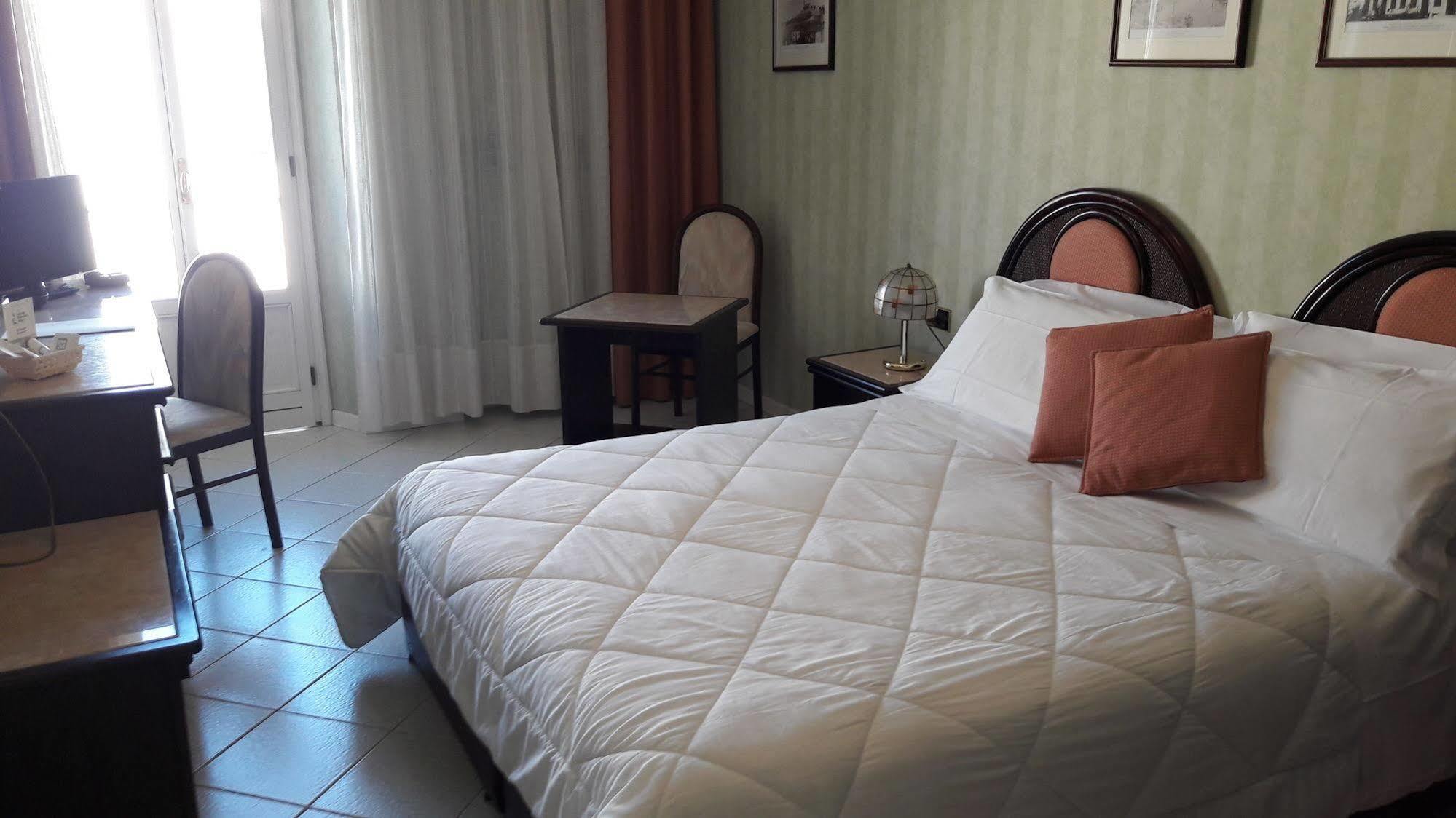 Albergo Sapori Tole Екстериор снимка