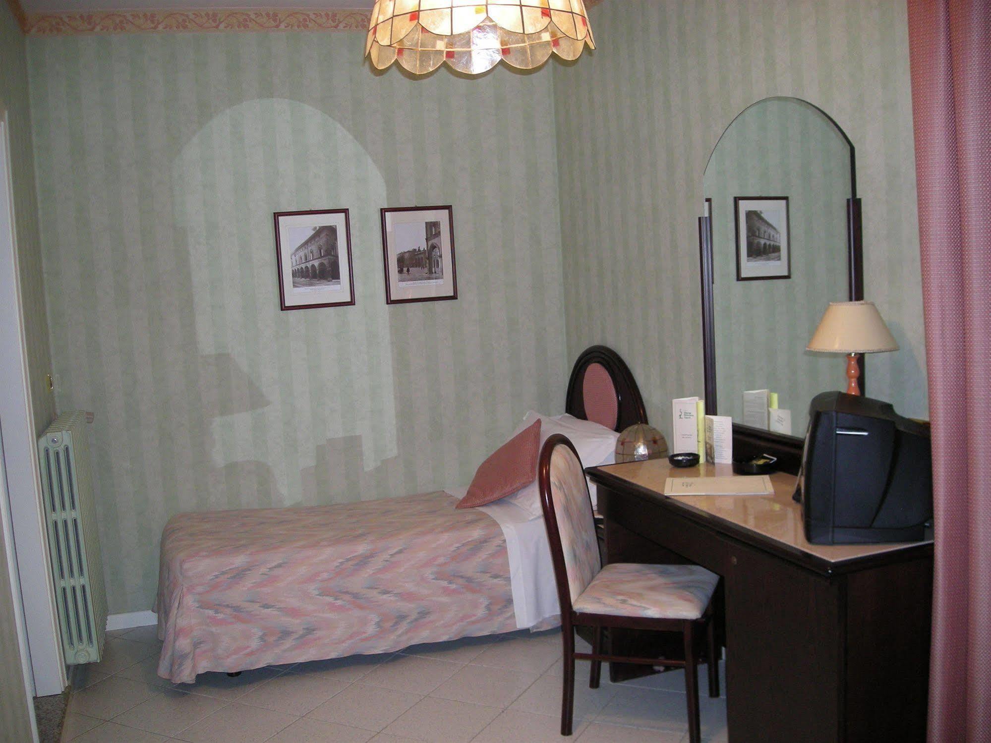 Albergo Sapori Tole Екстериор снимка